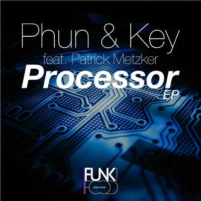Phun & Key
