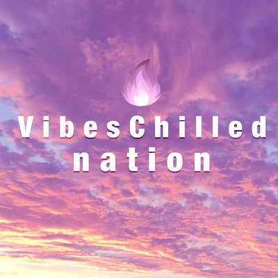 wasabi/Vibes Chilled Nation