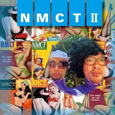 NMCT II/NMCT