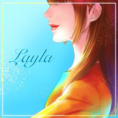 Layla/Mistia