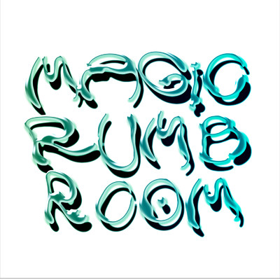 MAGIC RUMB ROOM/Various Artists