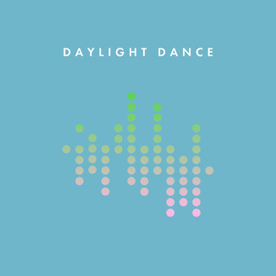 シングル/Daylight Dance/Onk