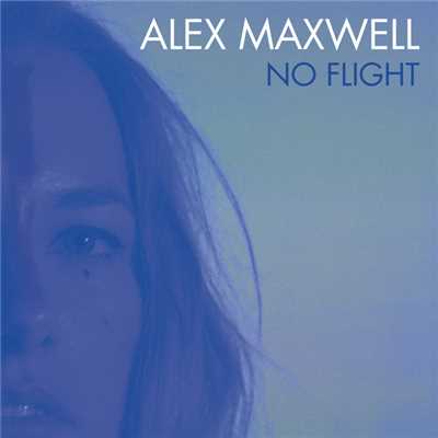 シングル/No Flight/Alex Maxwell