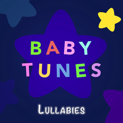 Lullabies/Baby Tunes／Toddler Tunes