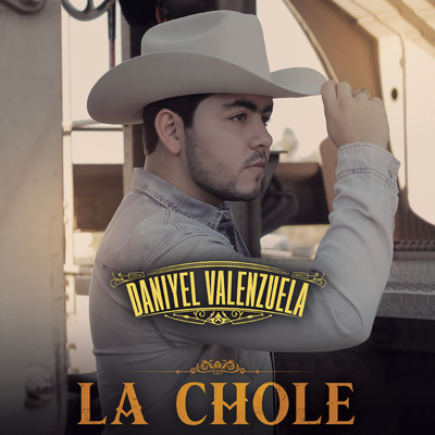 La Chole/Daniyel Valenzuela