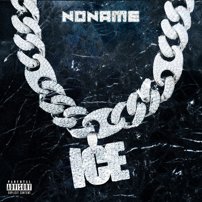 シングル/Ice/No name