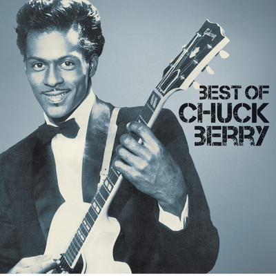 Best Of/Chuck Berry