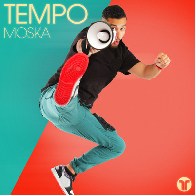 シングル/Tempo/MOSKA