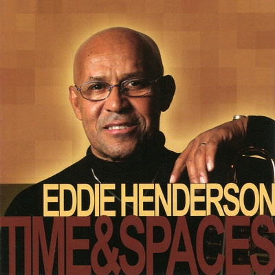 Spaces/エディ・ヘンダーソン