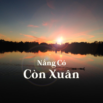 Nang Co Con Xuan/Phuong Nhi