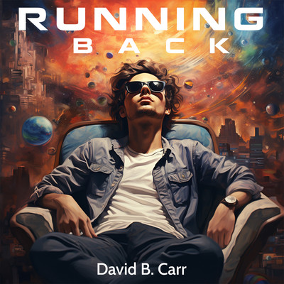 Running Back/David B. Carr