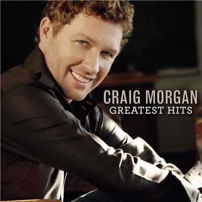 I Am/Craig Morgan