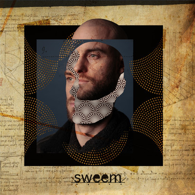 Sebastien/Sweem
