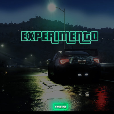 Experimento (Turreo Edit)/DJ Mutha