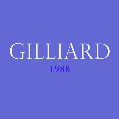 Gilliard 1988/Gilliard