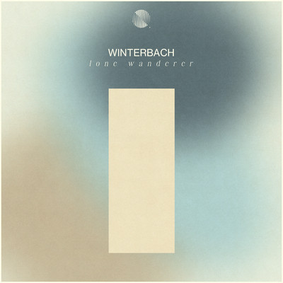 Lone Wanderer/Winterbach