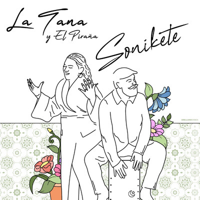 La Tana & El Pirana