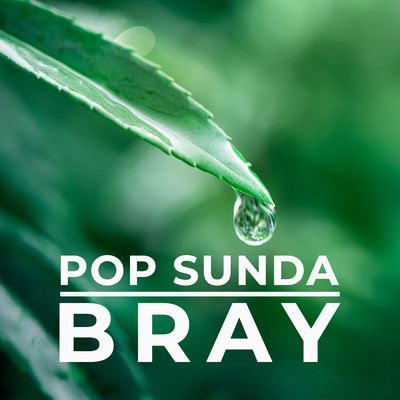 Pop Sunda Bray/Nova Mardiana