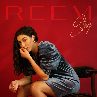 シングル/Stay/Reem
