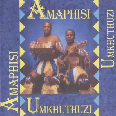 Ziphathe Kahle/Amaphisi