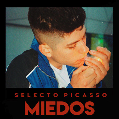 Miedos/Selecto Picasso