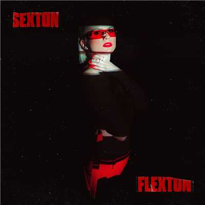 Flexton/Sexton