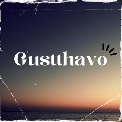 アルバム/Gustthavo/Gustthavo