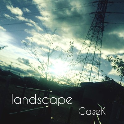 landscape/CaseK
