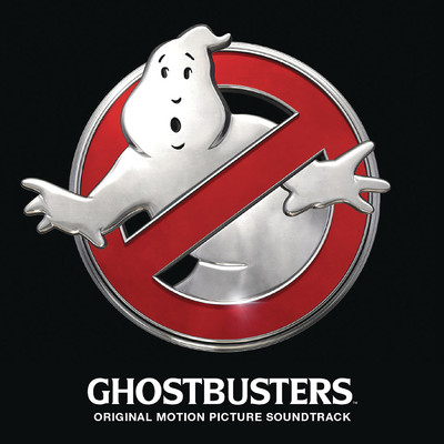 Ghostbusters/レイ・パーカーJr.