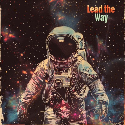 Lead the Way/T@KY