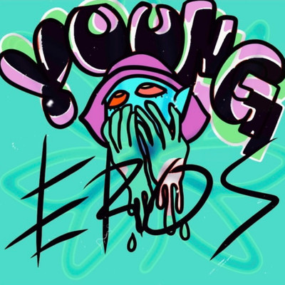 Now Slowly/Young Eros