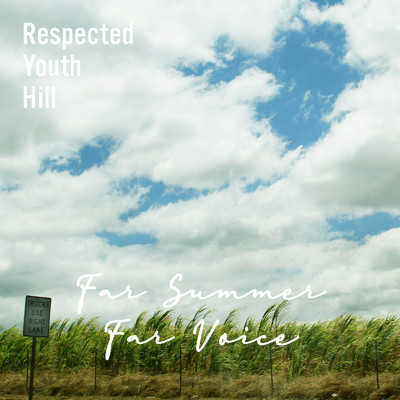 Respected Youth Hill