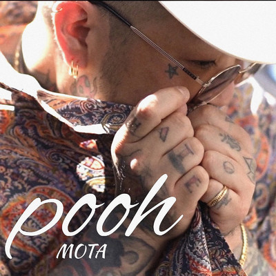 pooh/MOTA