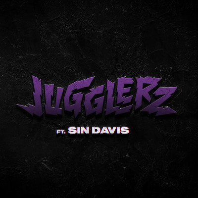 Sin Davis／Jugglerz
