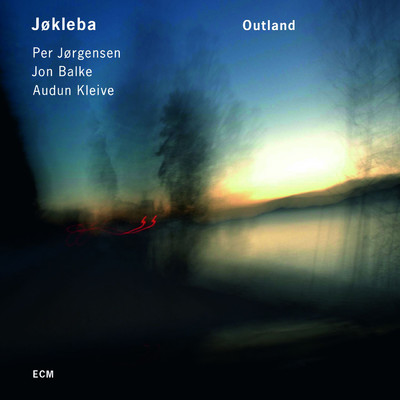 Blind Owl/Jokleba