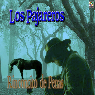 Rinconcito De Penas/Los Pajareros