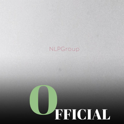 Official/NLPGroup