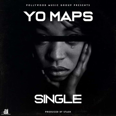 Single/Yo Maps