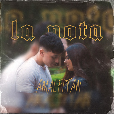 La Nota/Amalfitan & Dr. Drain