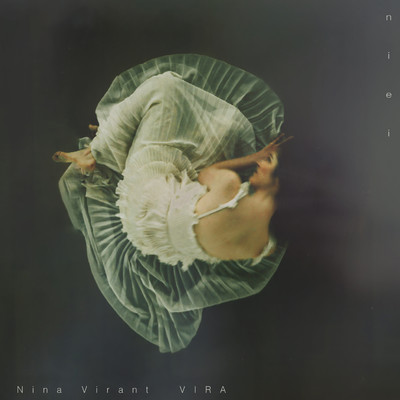 niei/Nina Virant VIRA