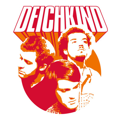 Feature/Deichkind
