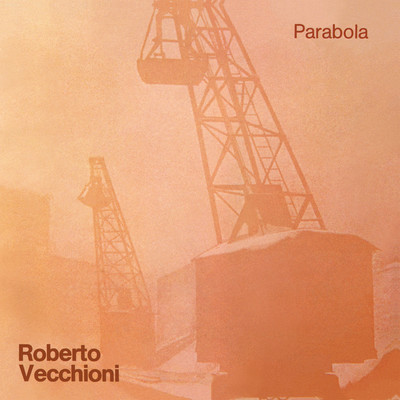 アルバム/Parabola (2024 Remaster)/Roberto Vecchioni