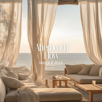 シングル/Sunset/Shawn & Brick
