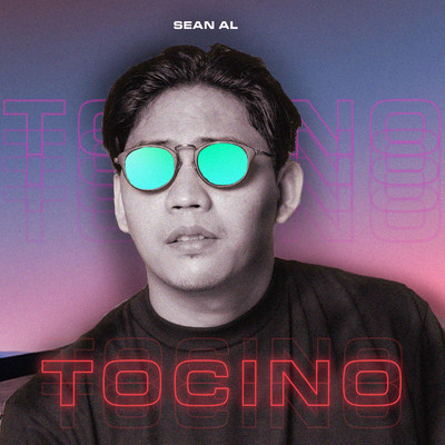 シングル/Tocino/Sean Al