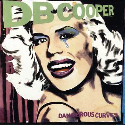 Dangerous Curves/DB Cooper