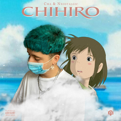 Chihiro/Cma & neostalgic