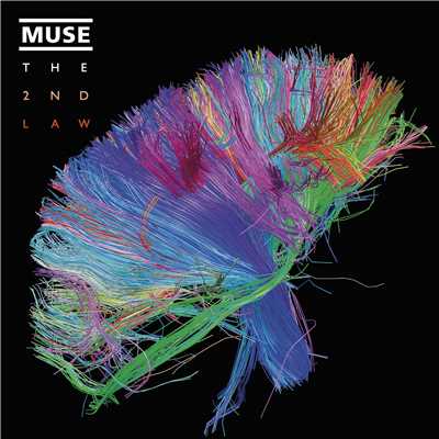 The 2nd Law/Muse