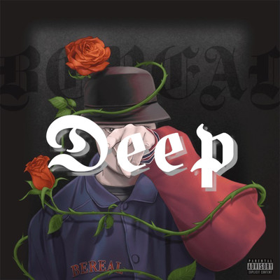 DEEP(EP)/BEREAL
