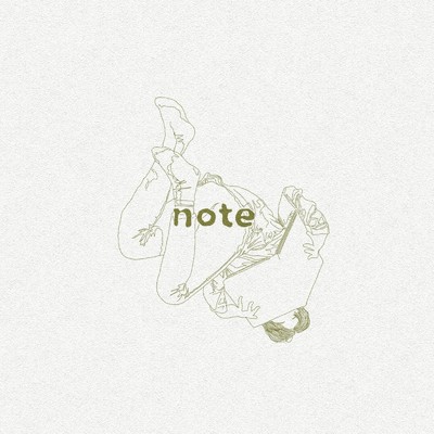 note/アトリエ・アルマジロ