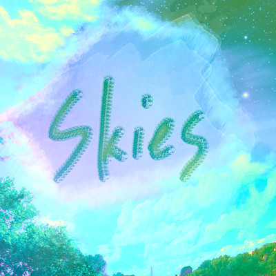 Skies/Tone-O